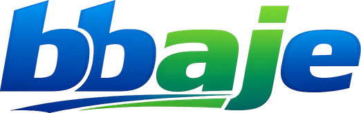 bbaje